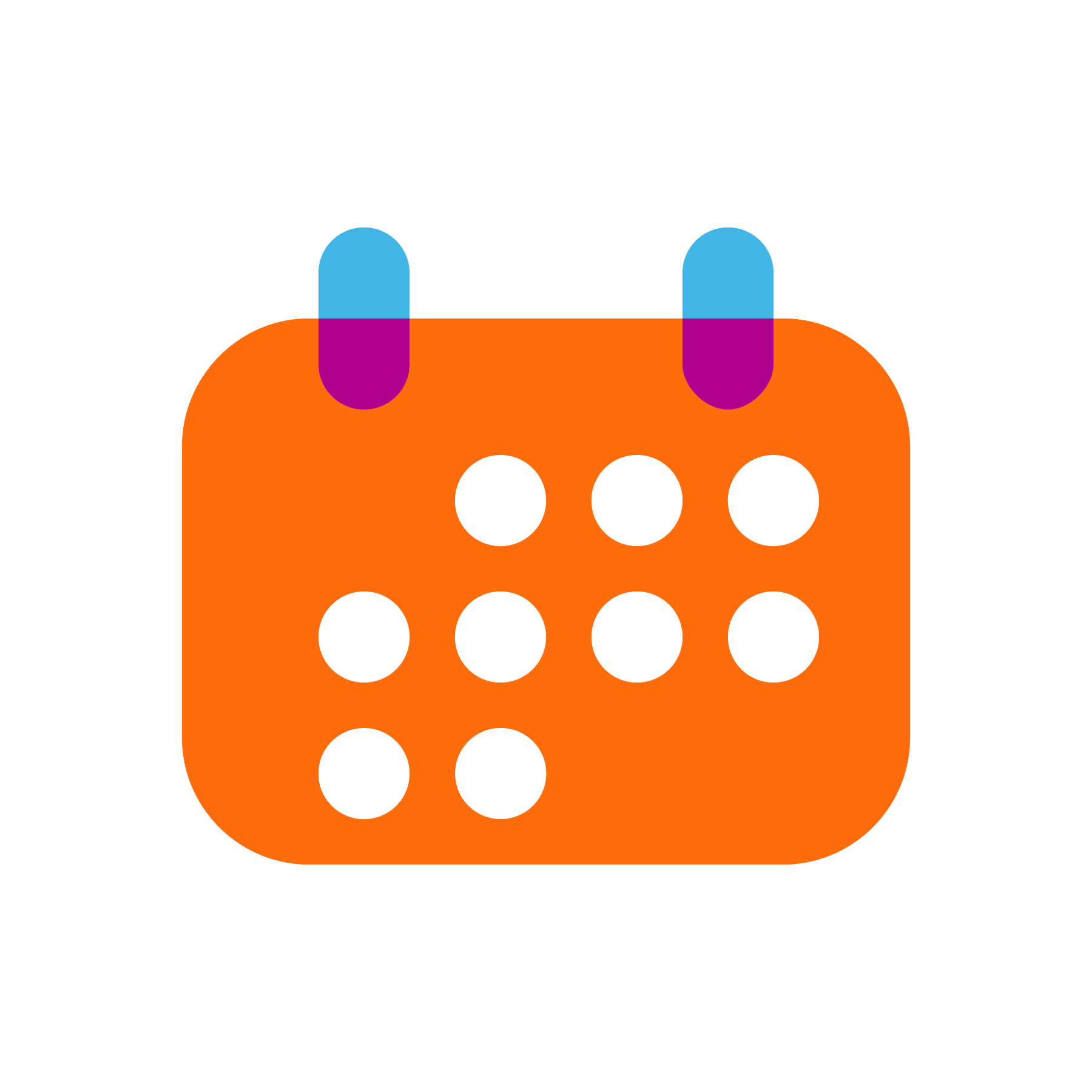 CalendarIcon