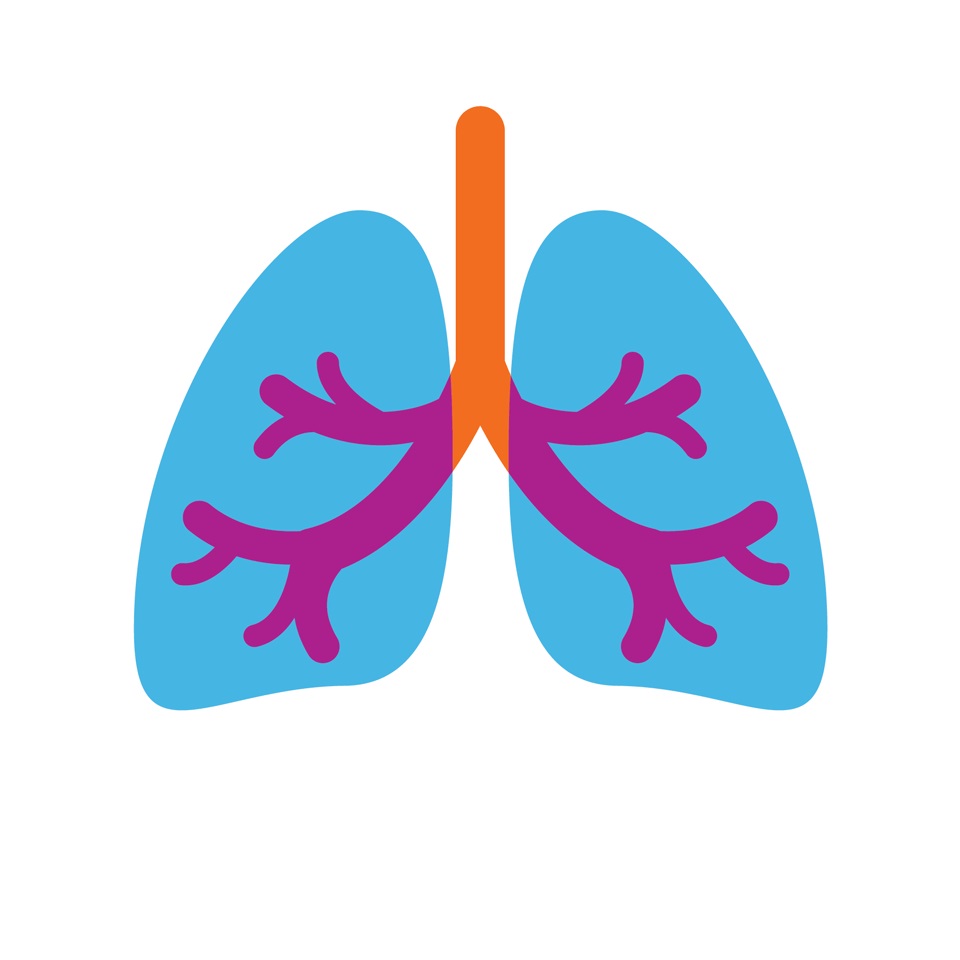Lung tobacco cessation